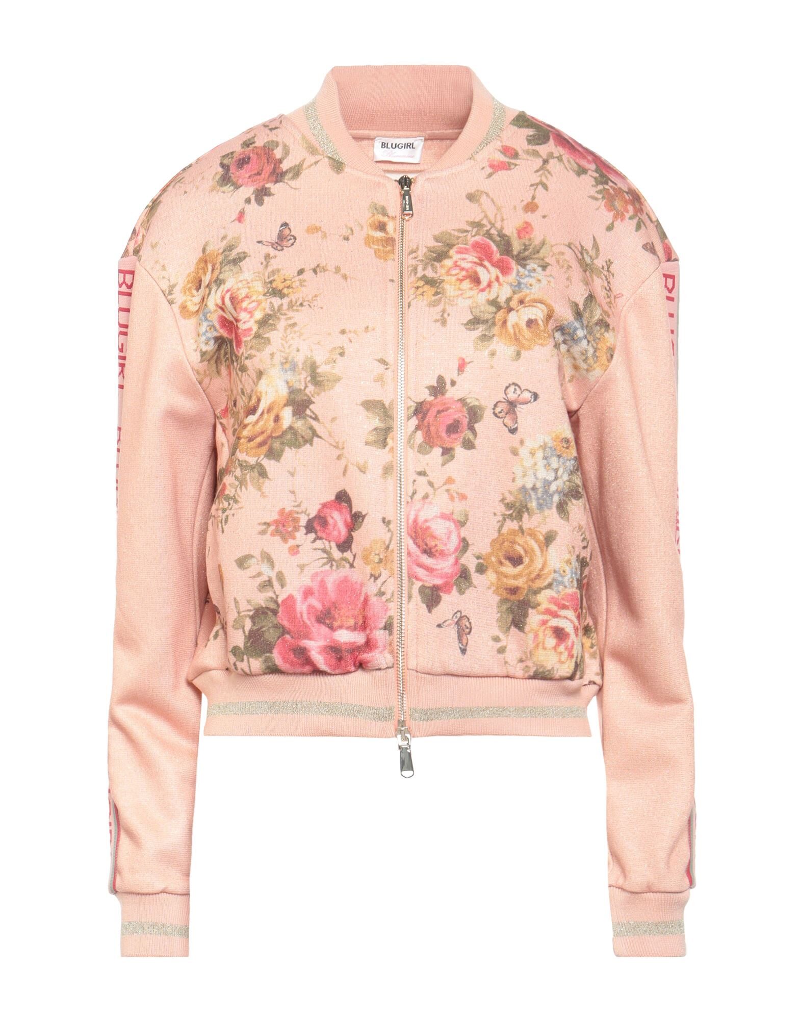 BLUGIRL - Sweatshirts