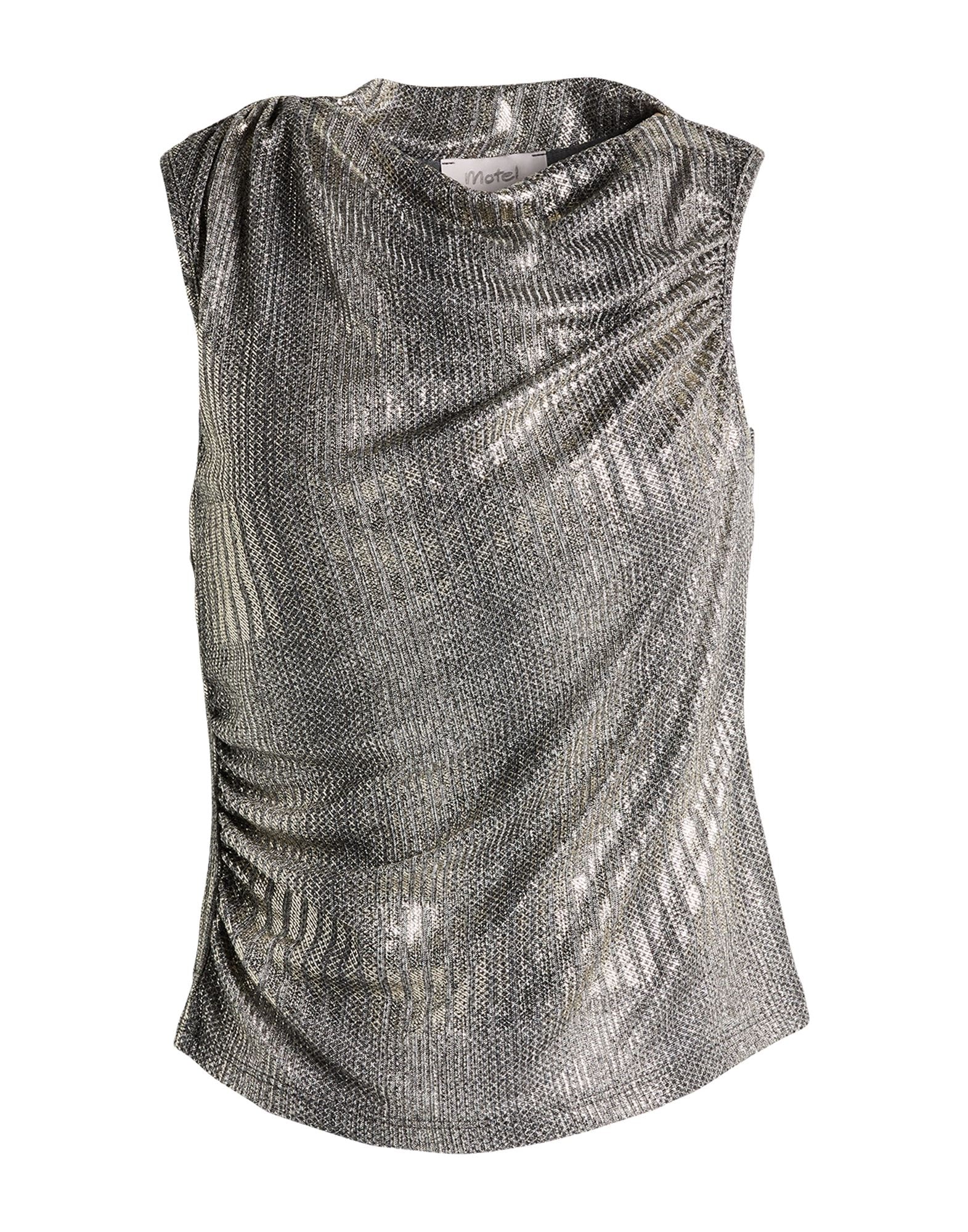 MOTEL - Tops