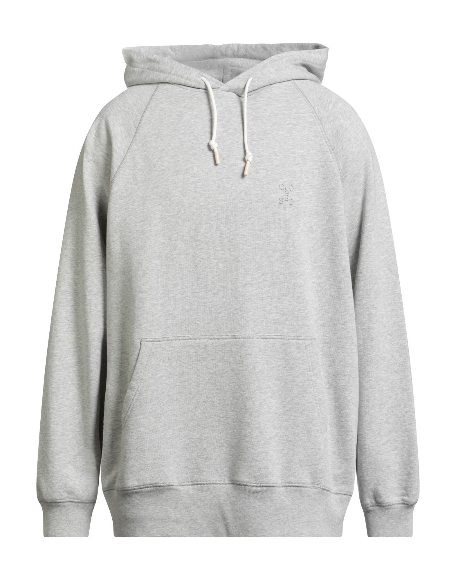 CLOSED - スウェットシャツ