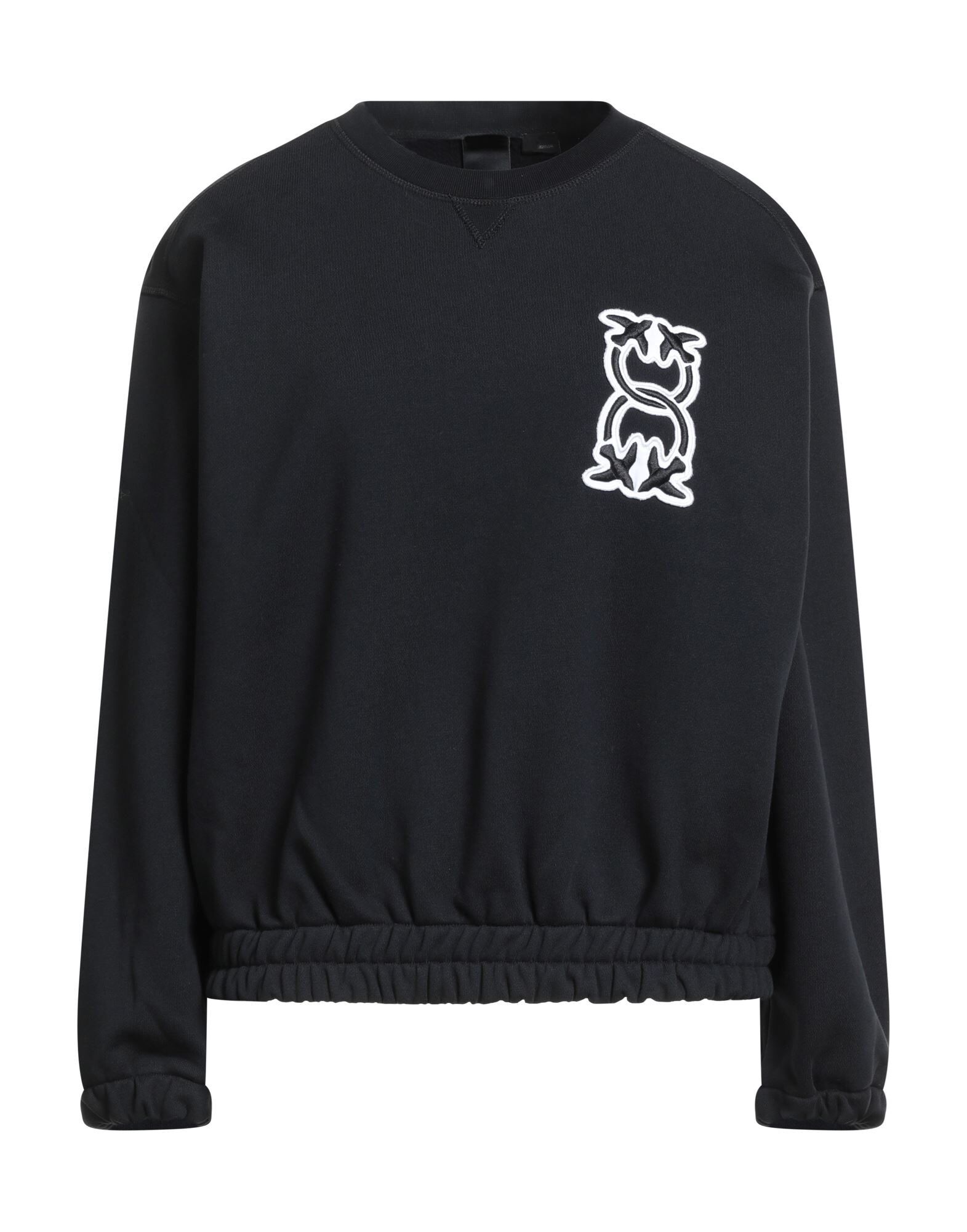 PINKO - Sweatshirts