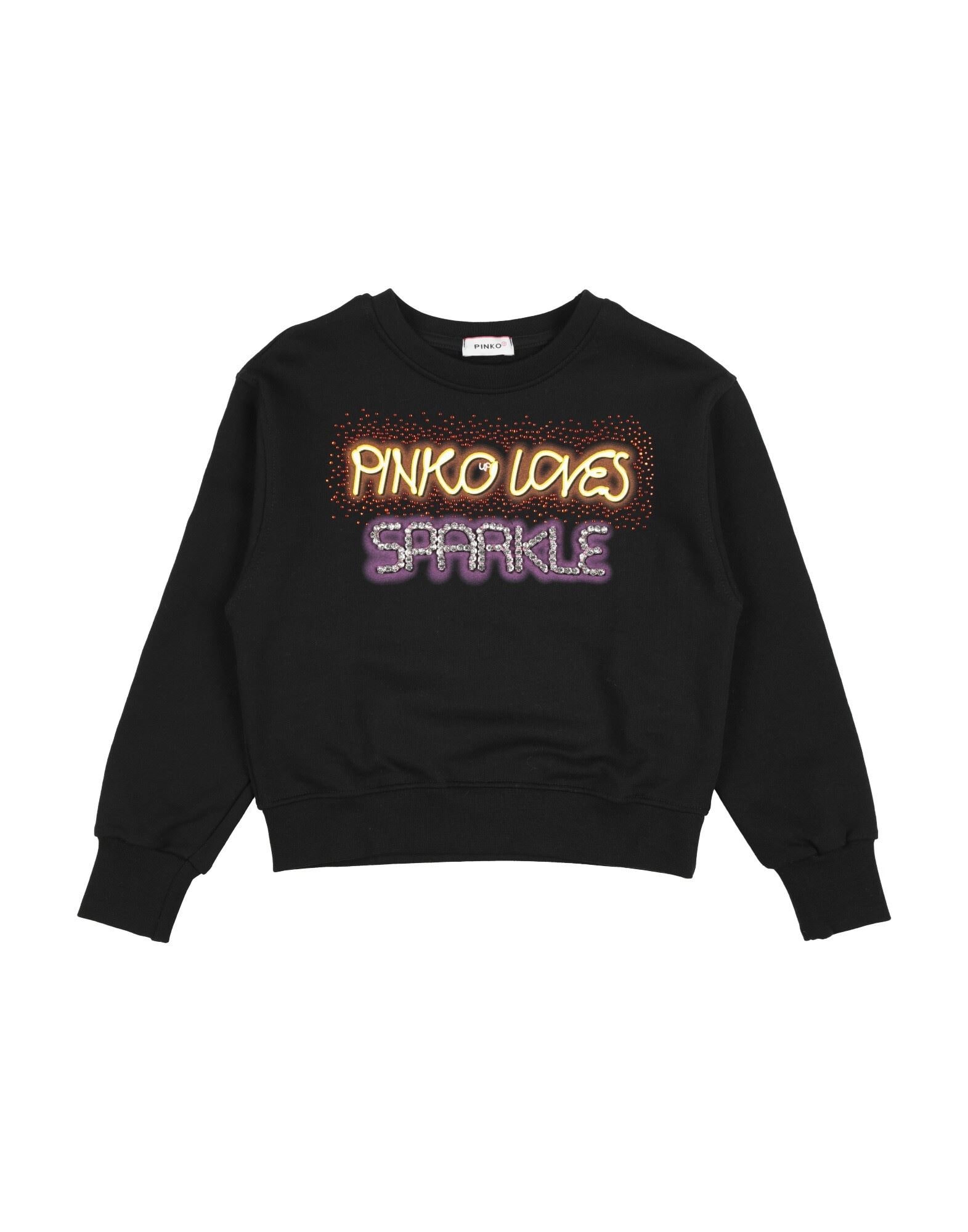 PINKO UP - Sweatshirts