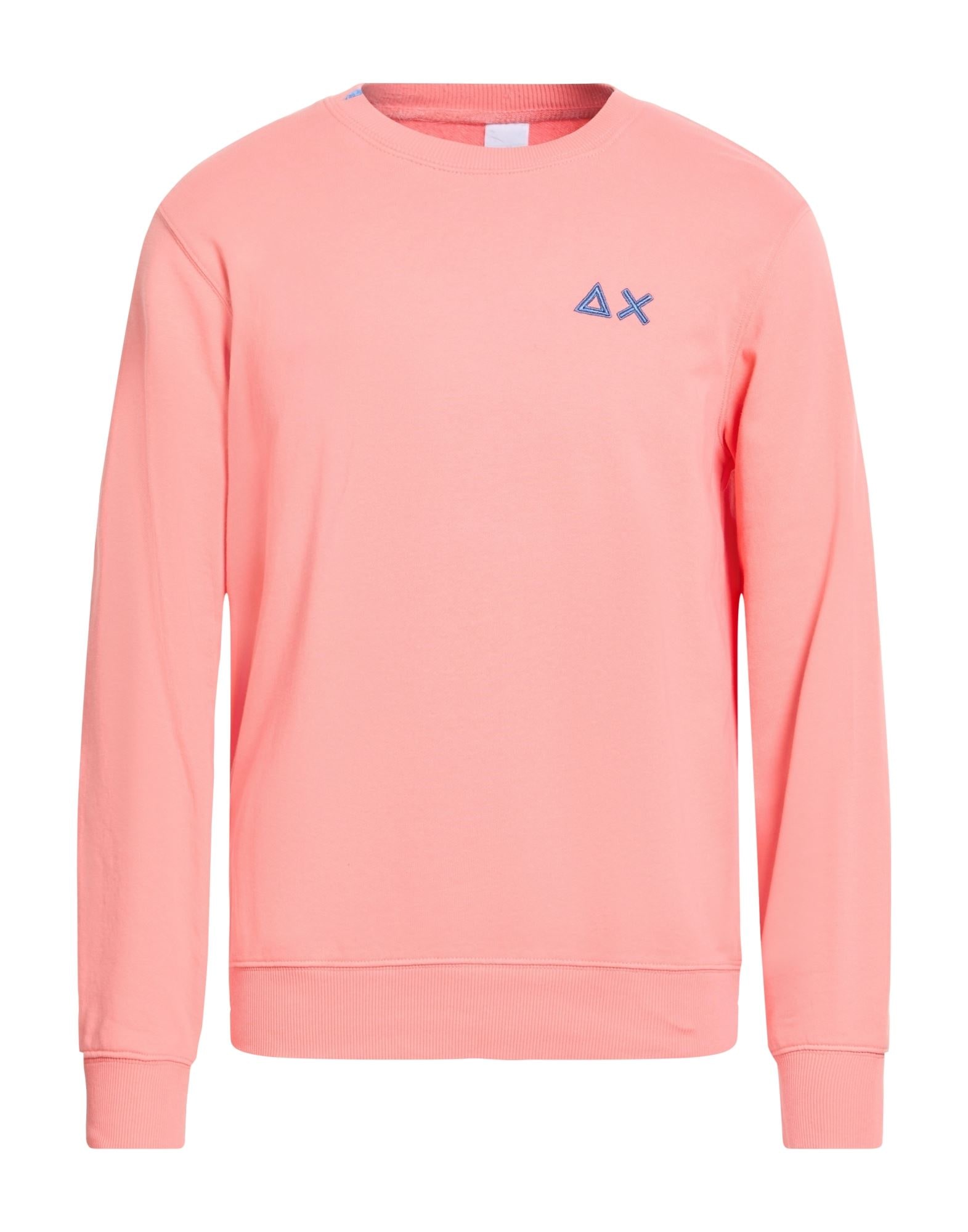 SUN 68 - Sweatshirts