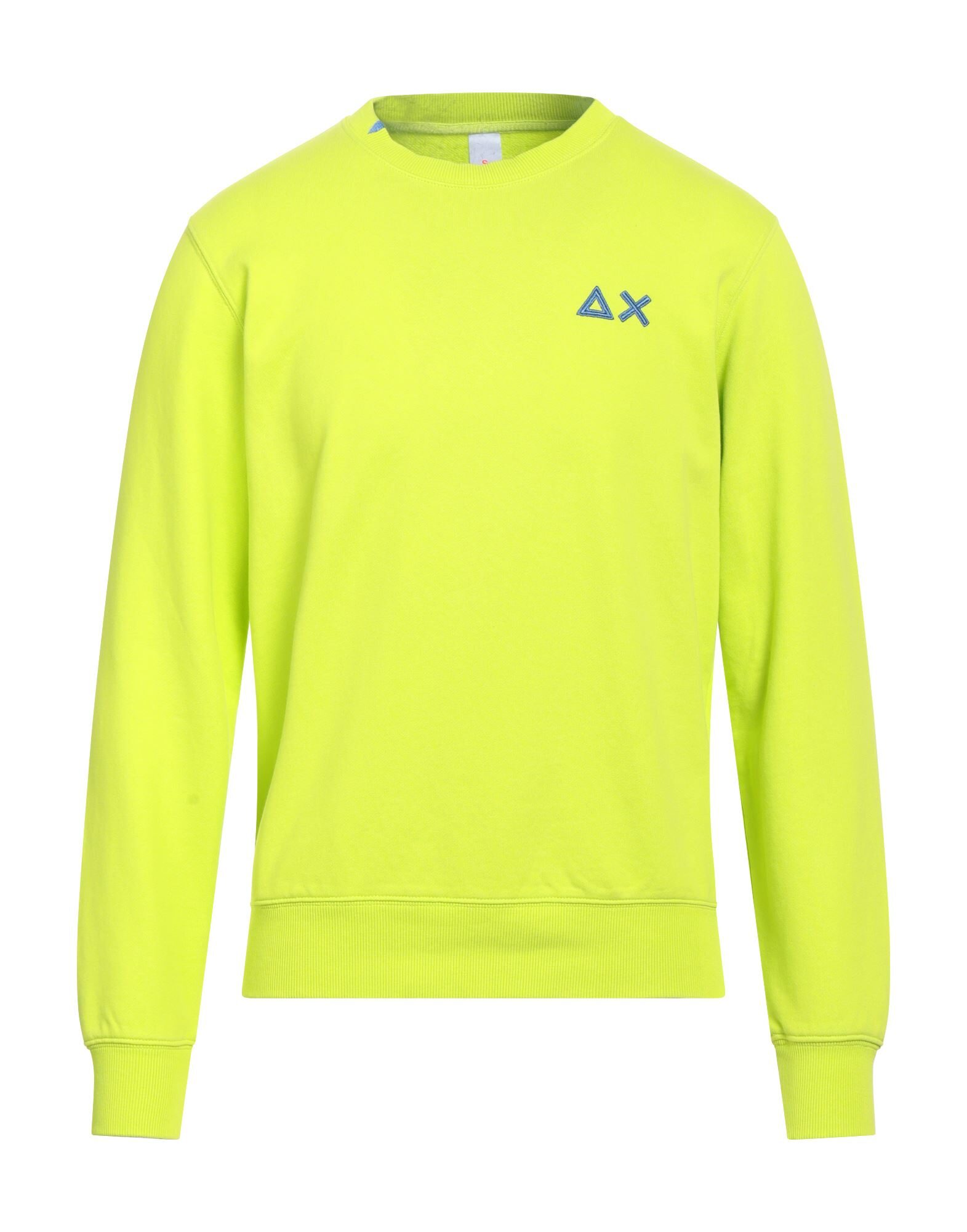 SUN 68 - Толстовки