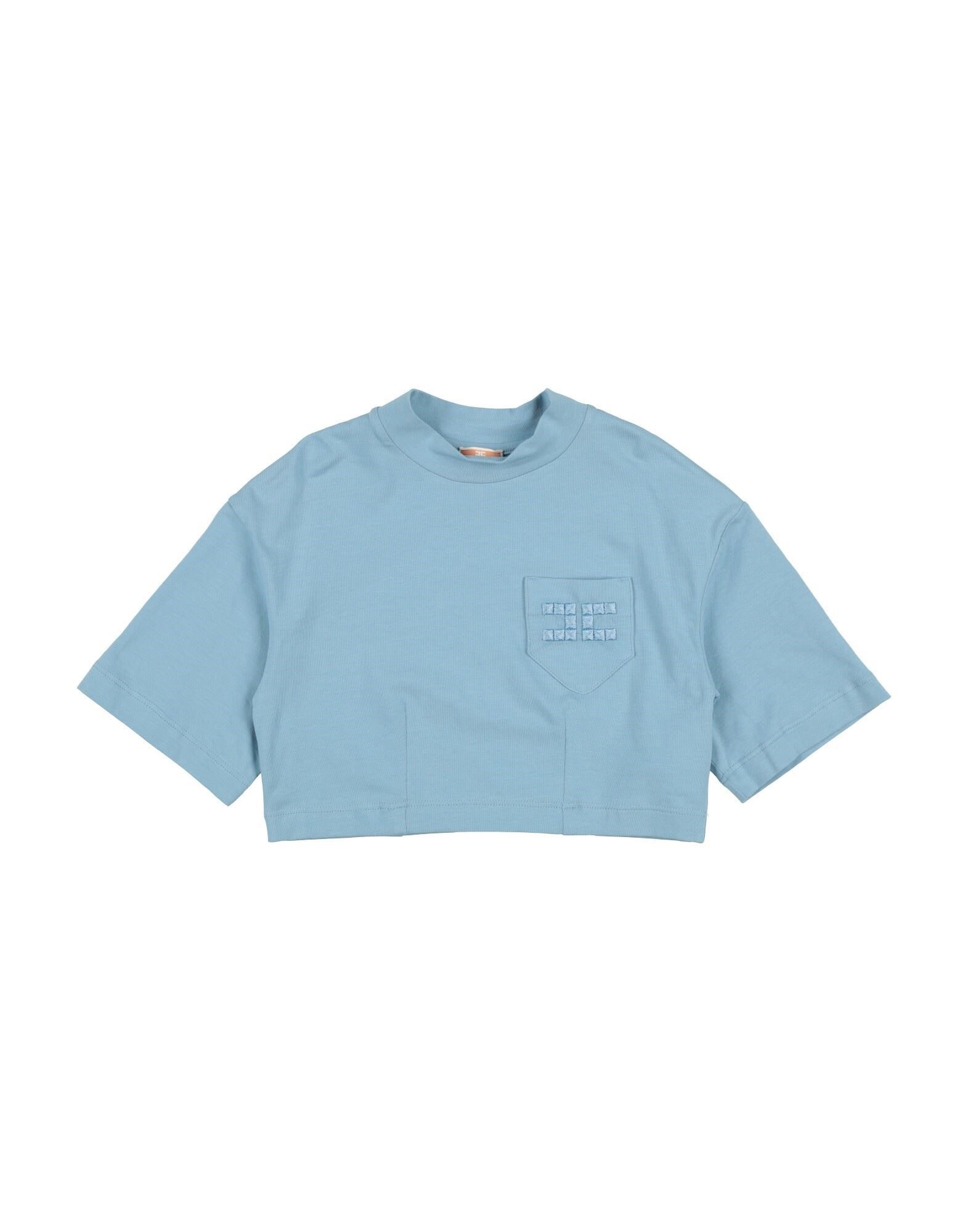 ELISABETTA FRANCHI - Футболки