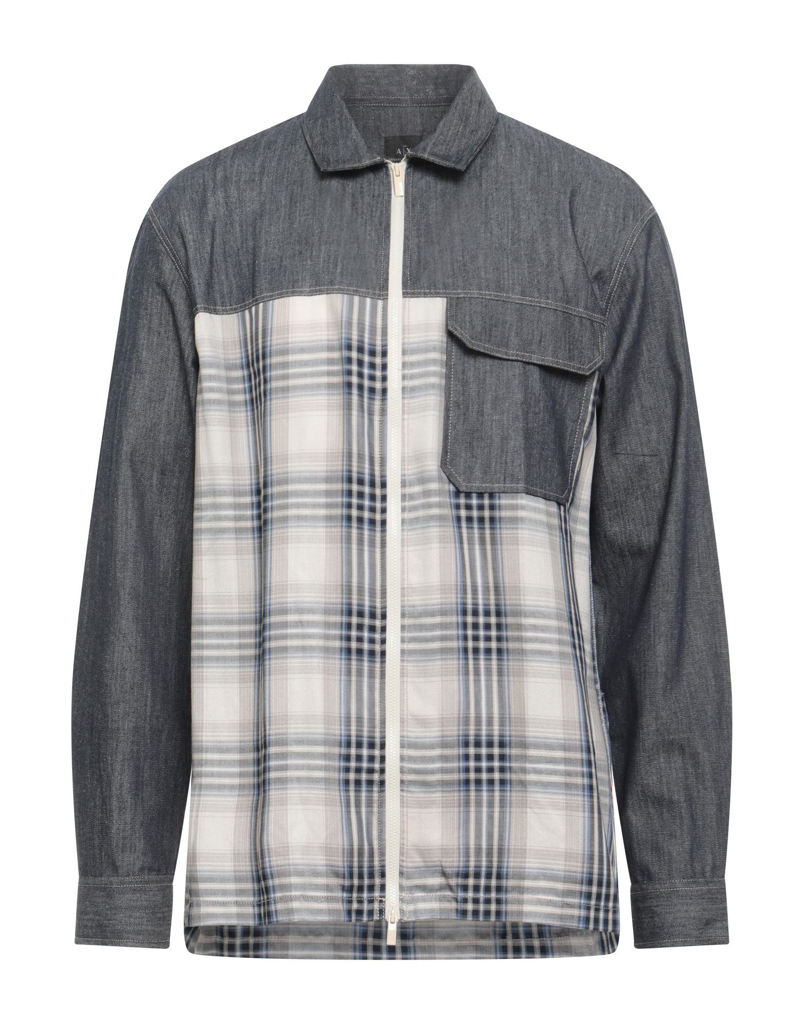 ARMANI EXCHANGE - Hemden