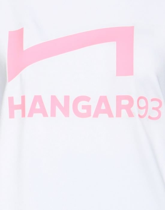 HANGAR93 Толстовка