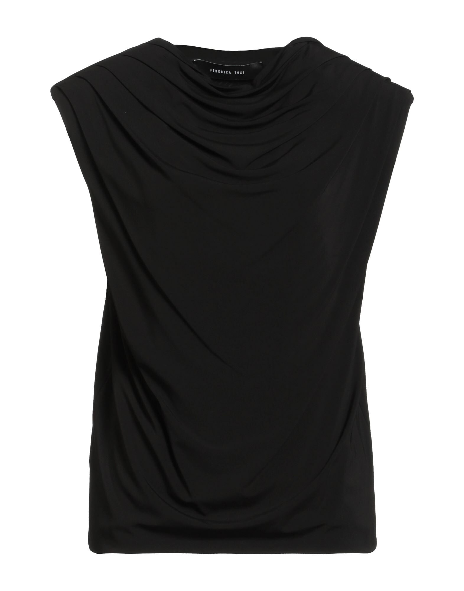 FEDERICA TOSI - Tops