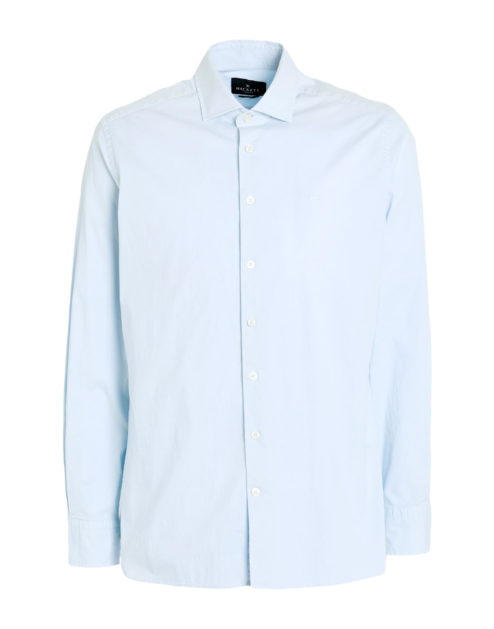 HACKETT - Shirts