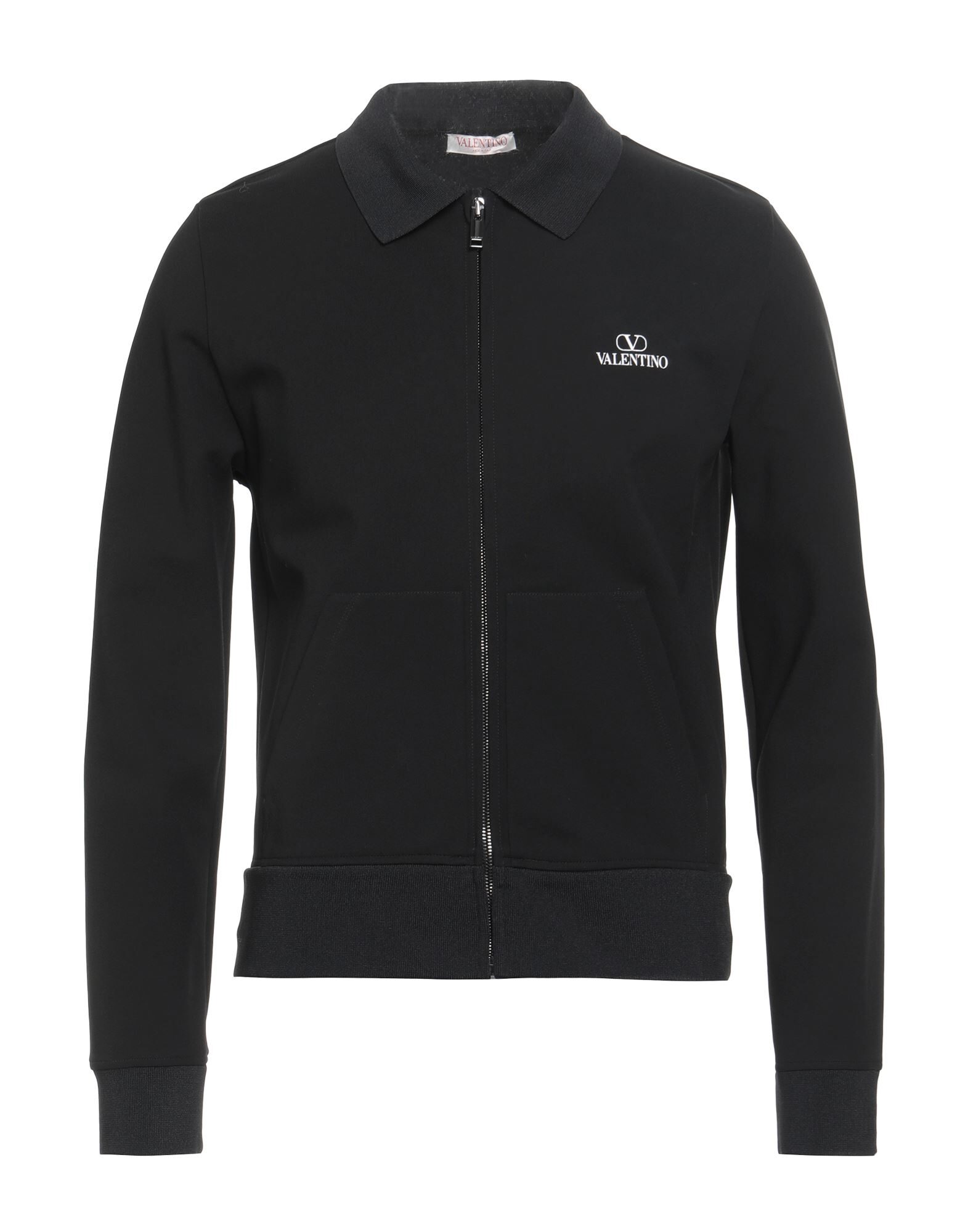 VALENTINO GARAVANI - Sweatshirts