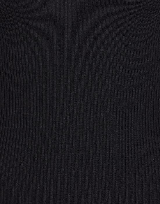 HAVEONE Топ-боди