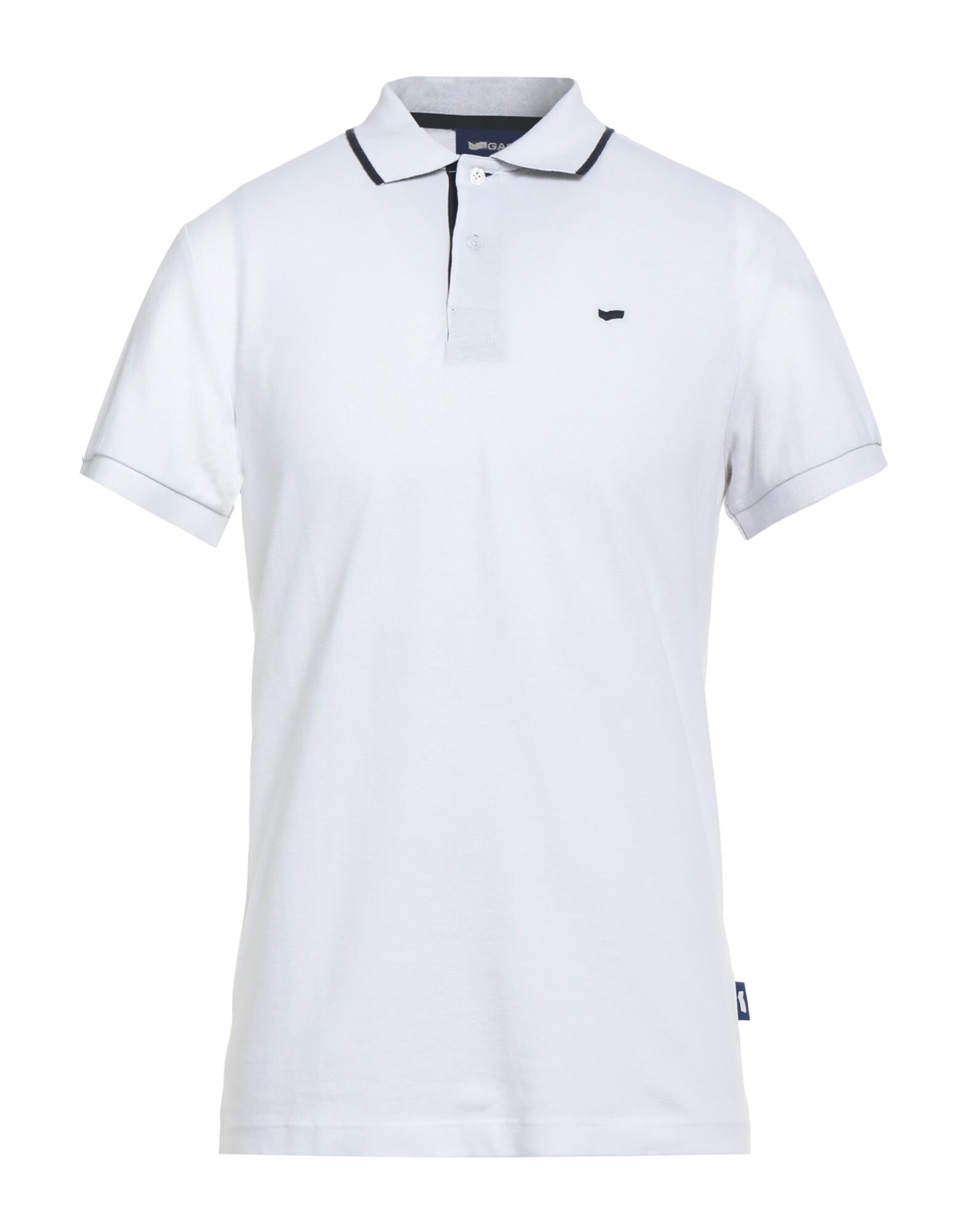 GAS - Polo shirts