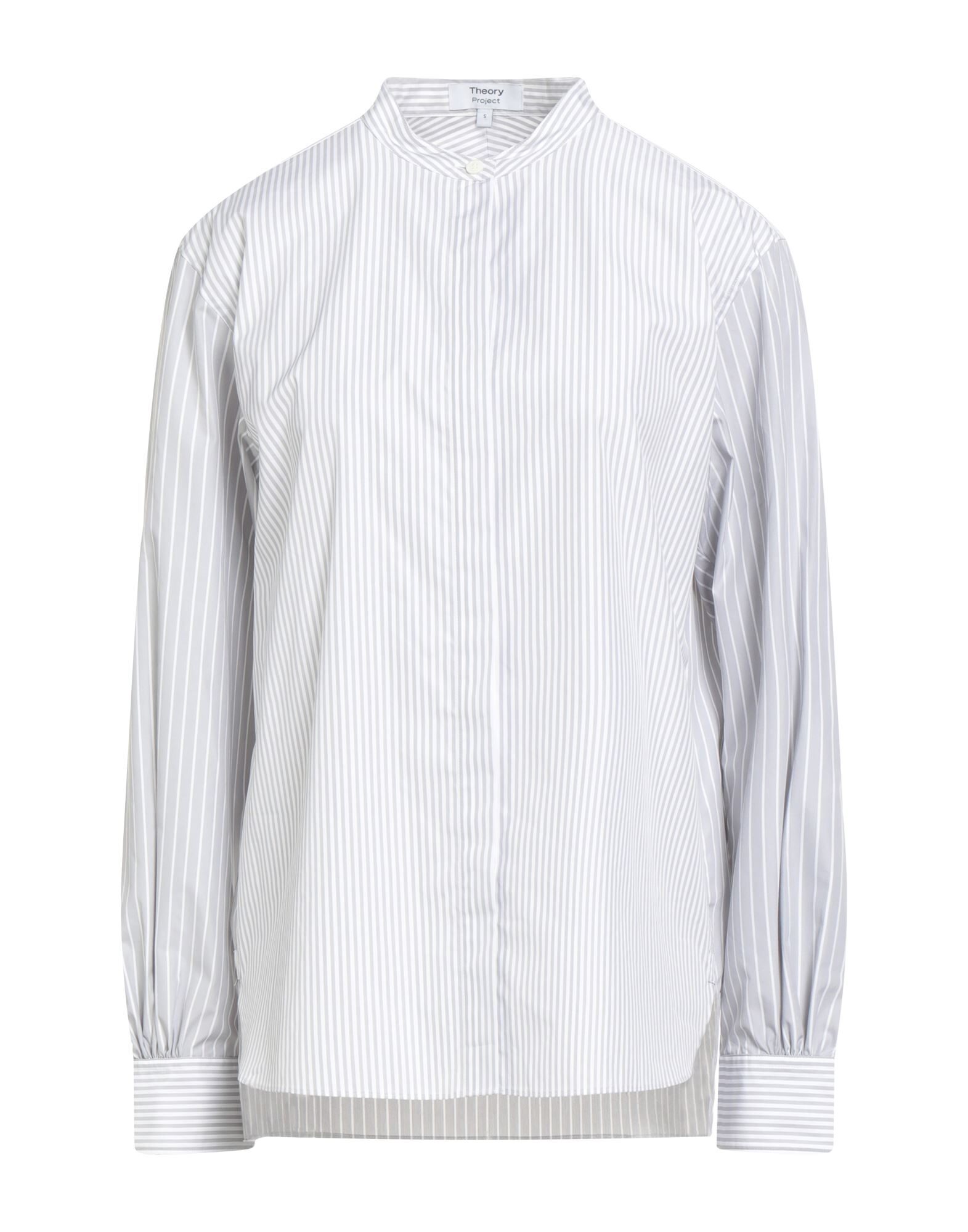 THEORY PROJECT - Shirts