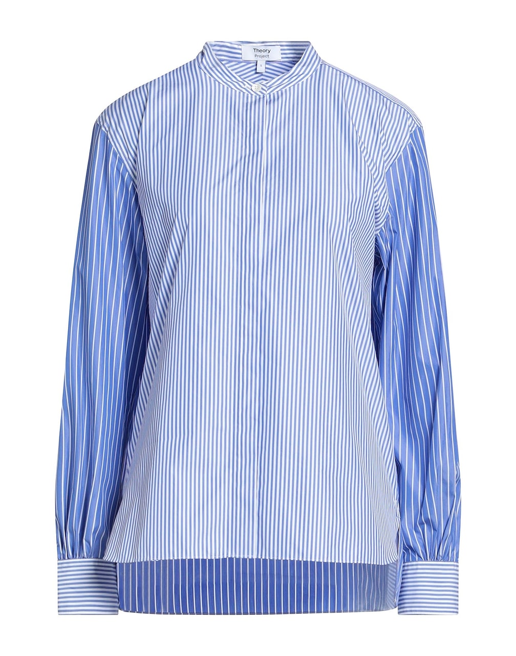 THEORY PROJECT - Shirts