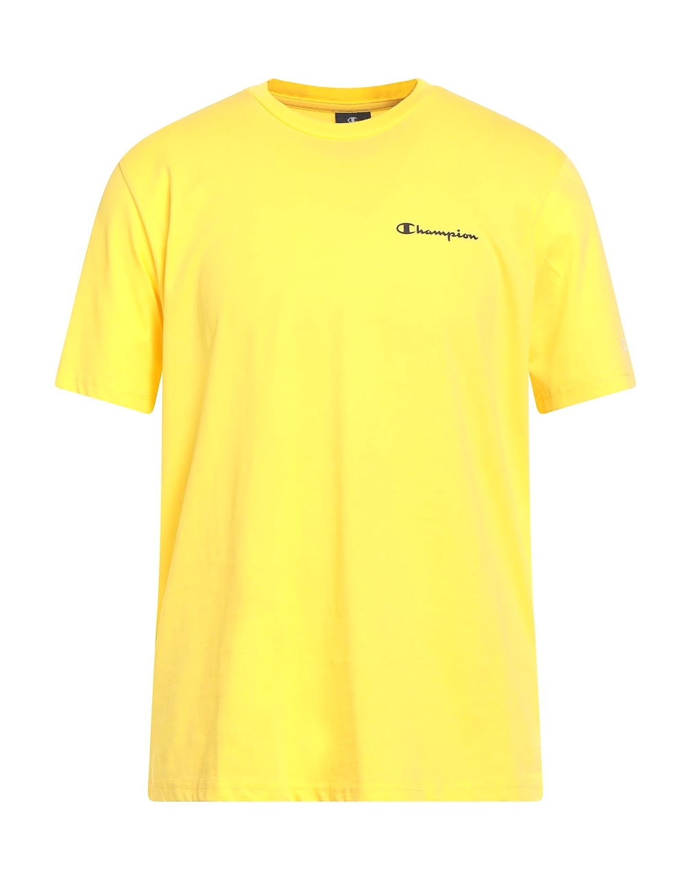 CHAMPION - T-shirts