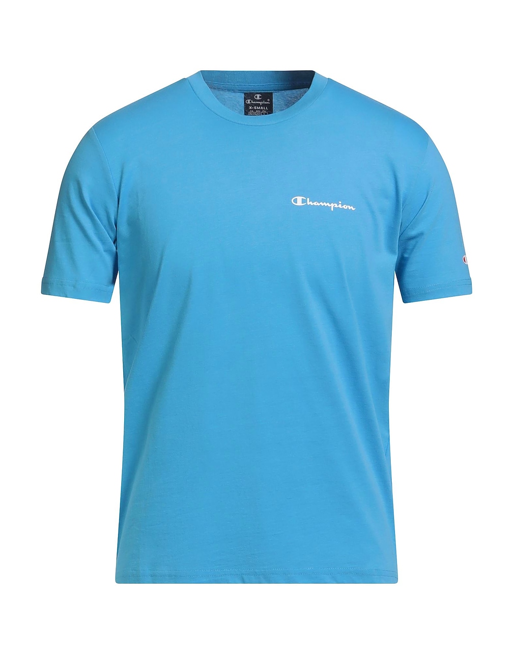 CHAMPION - T-shirts