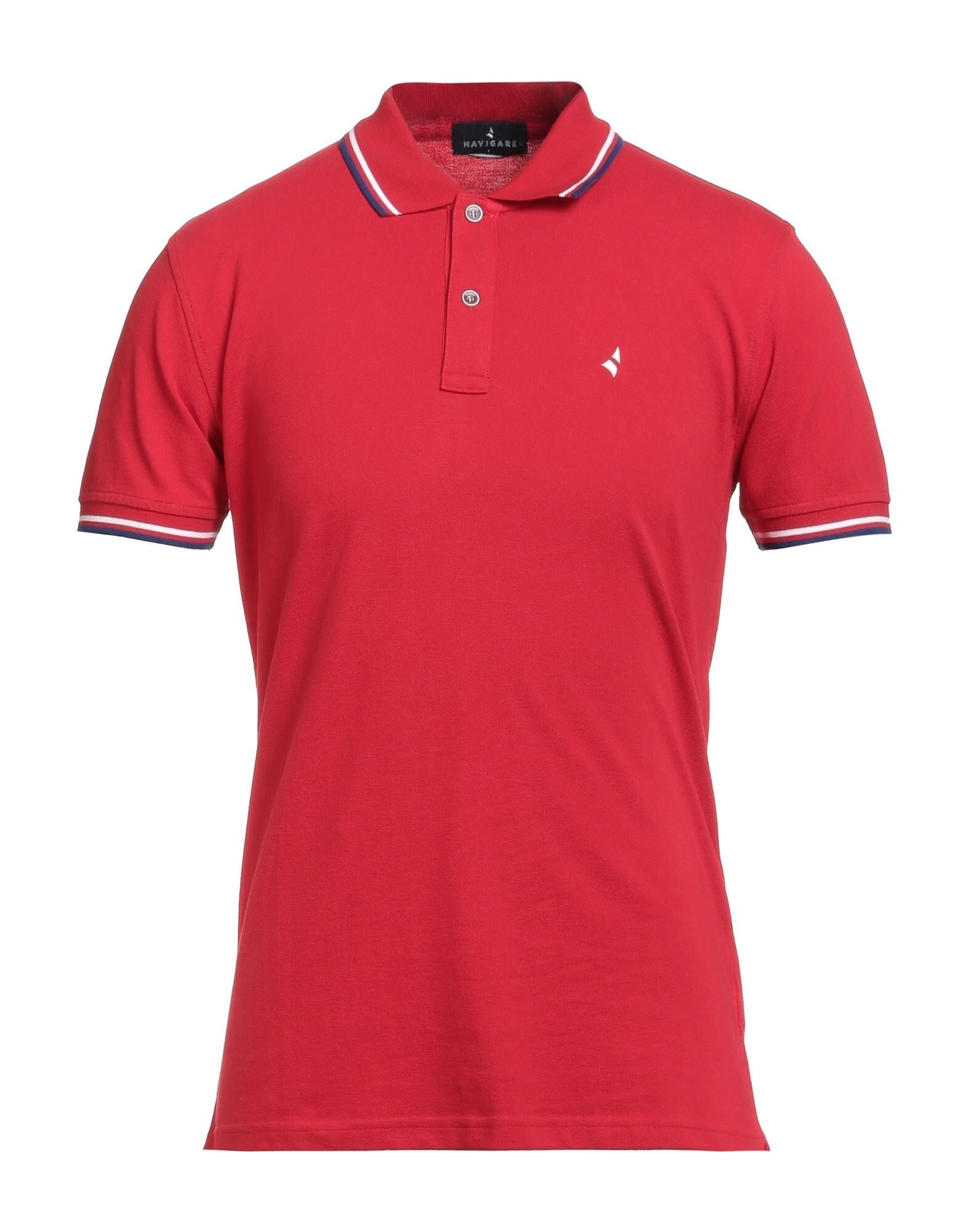 NAVIGARE - Polo shirts