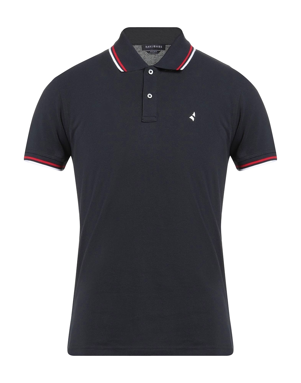 NAVIGARE - Polo shirts
