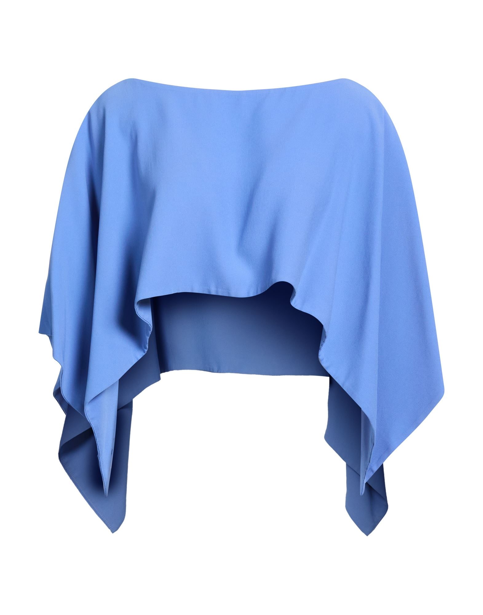 LIVIANA CONTI - Tops