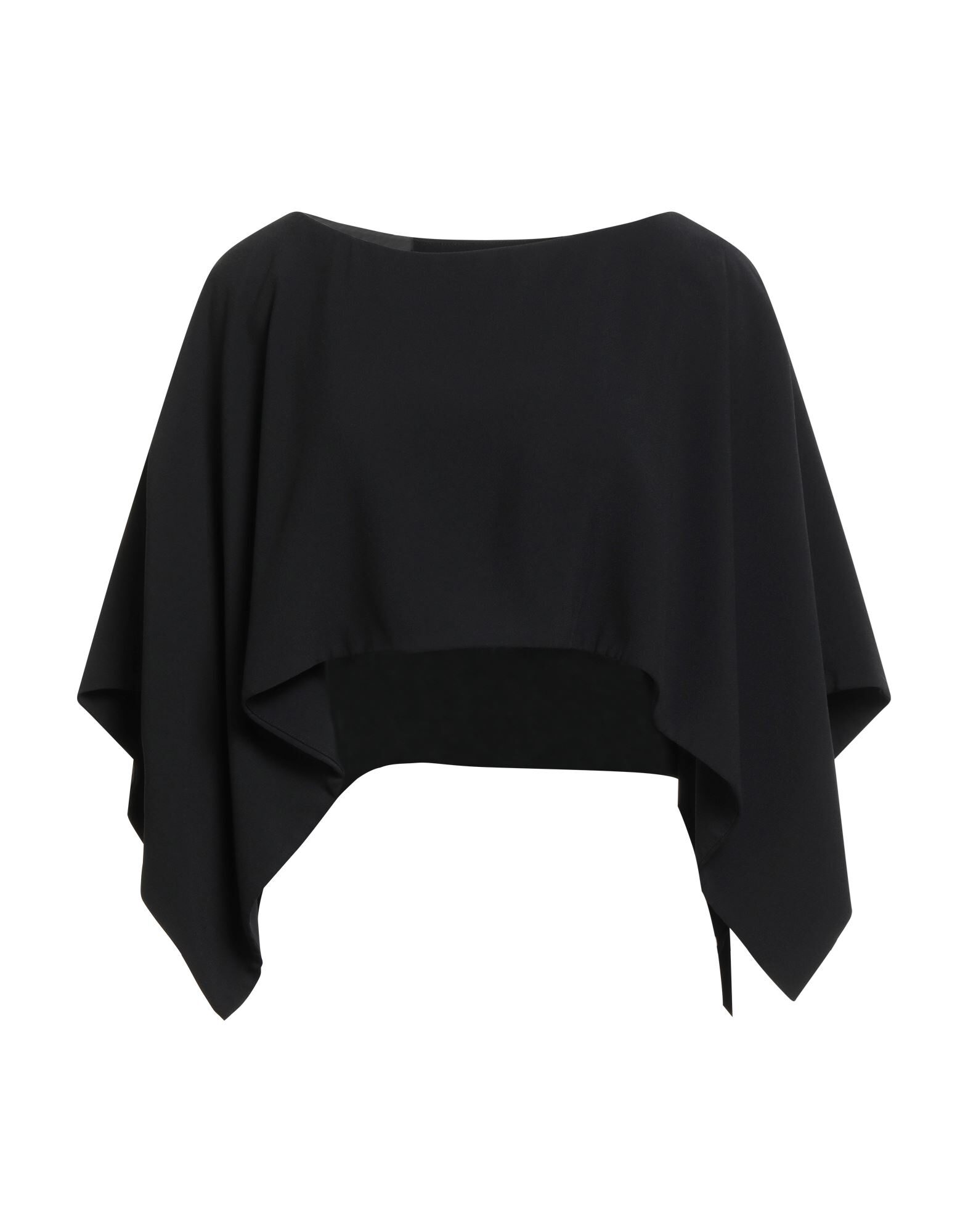 LIVIANA CONTI - Tops