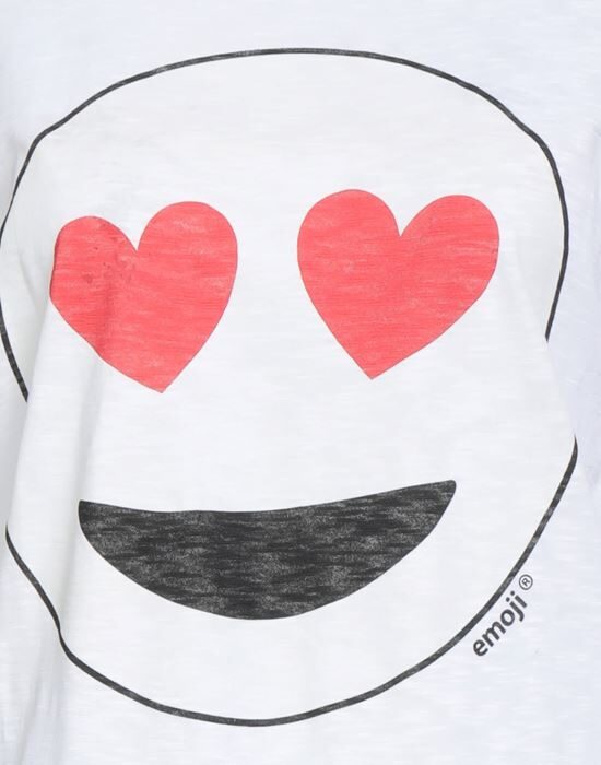 LOL POP Футболка