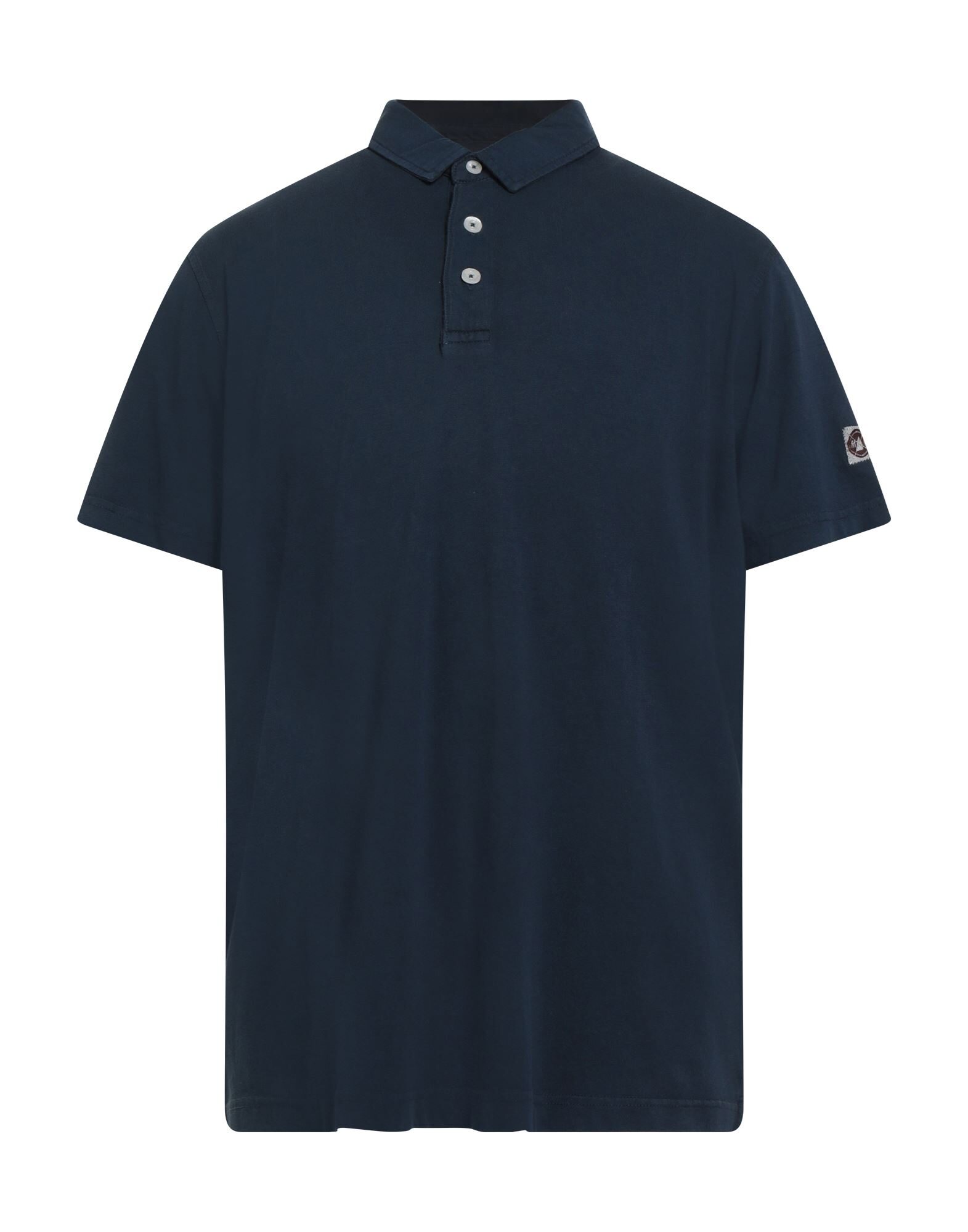 MURPHY & NYE - Polo shirts
