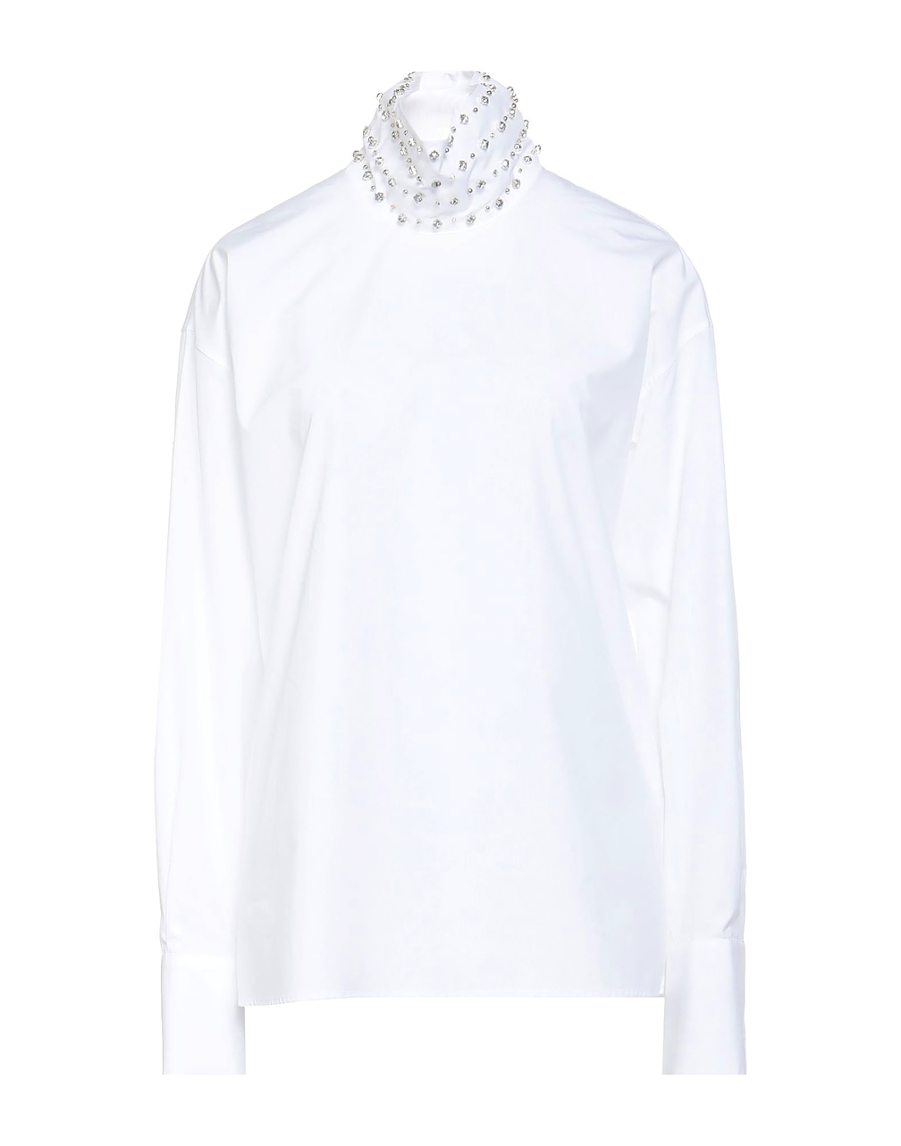 FABIANA FILIPPI - Tops