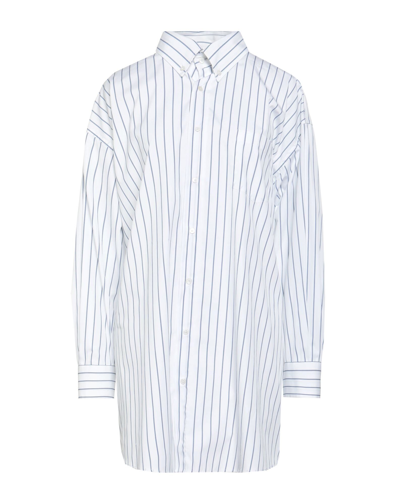 FABIANA FILIPPI - Chemises