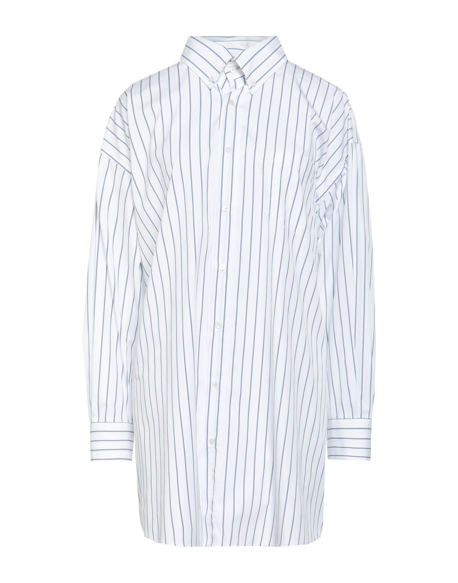 FABIANA FILIPPI - Chemises