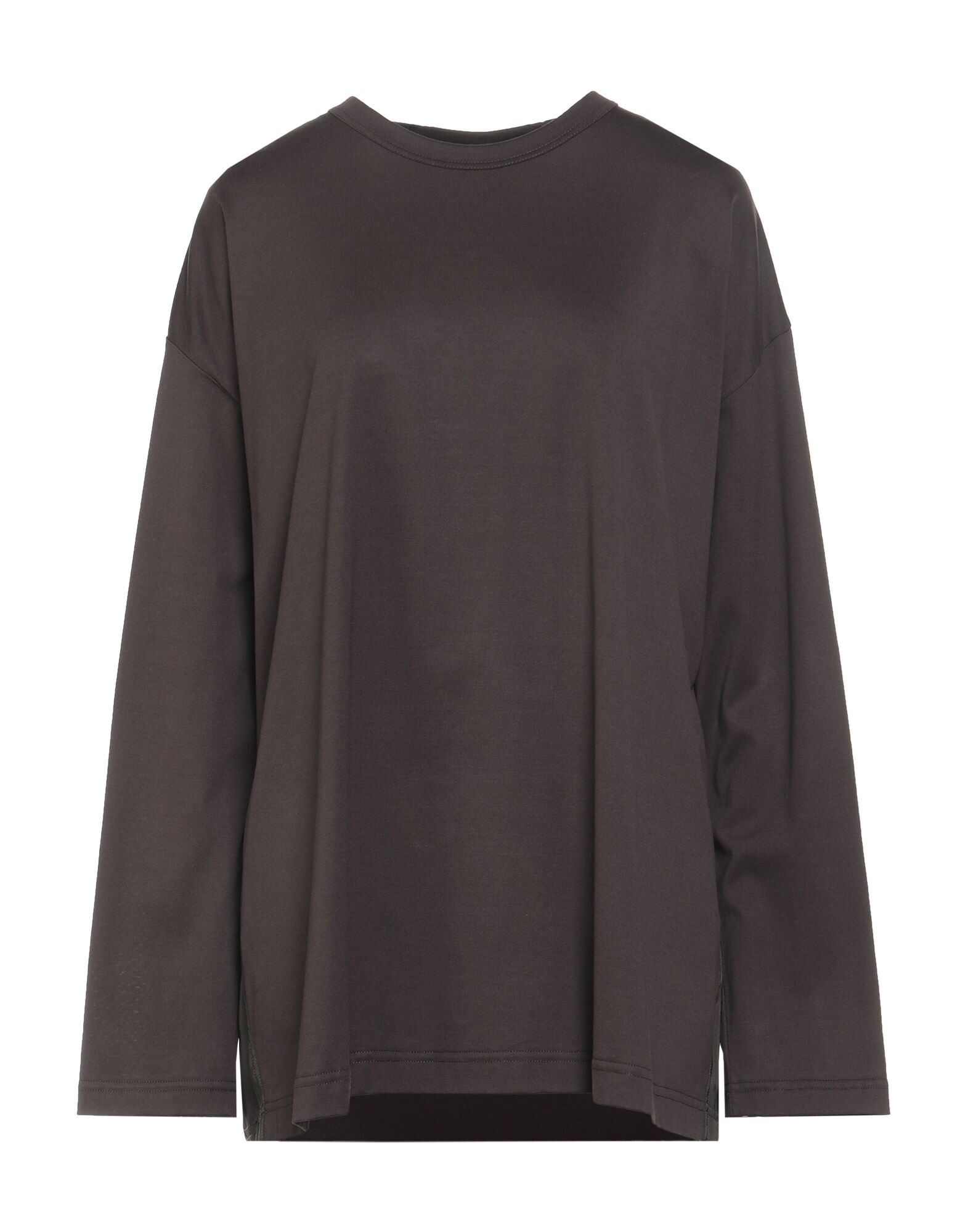 FABIANA FILIPPI - Футболки