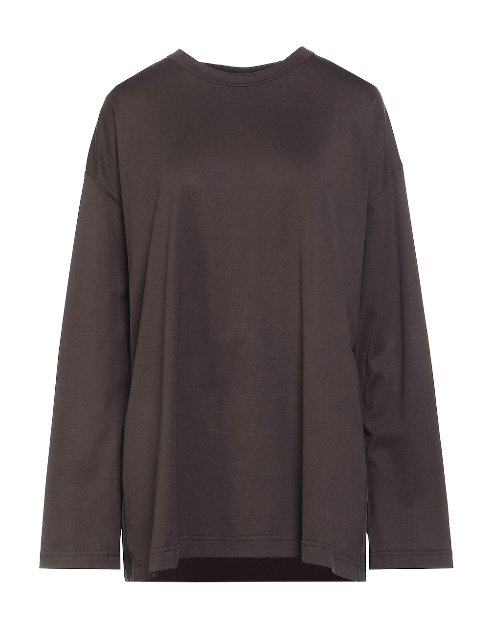 FABIANA FILIPPI - T-shirts