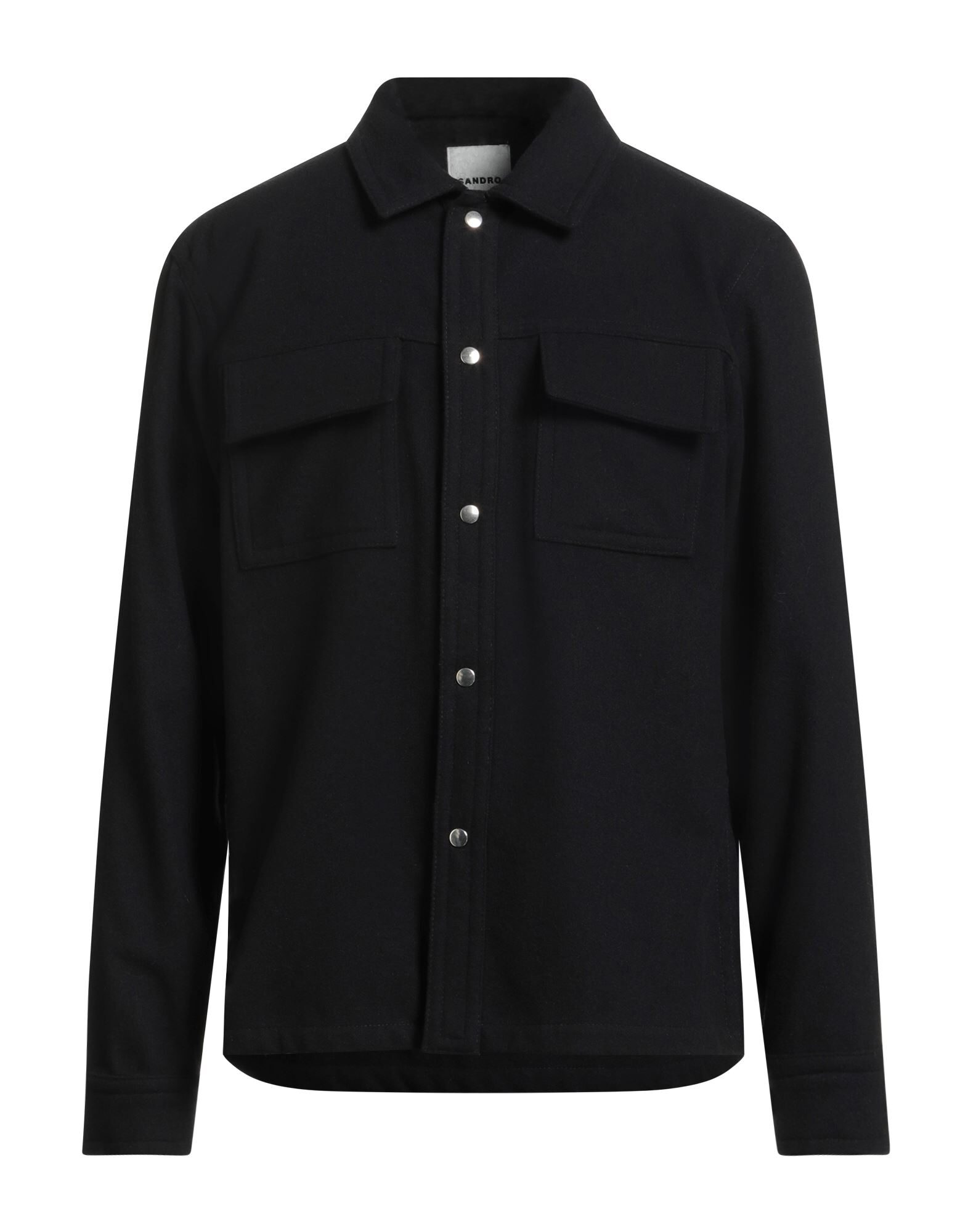 SANDRO - Hemden