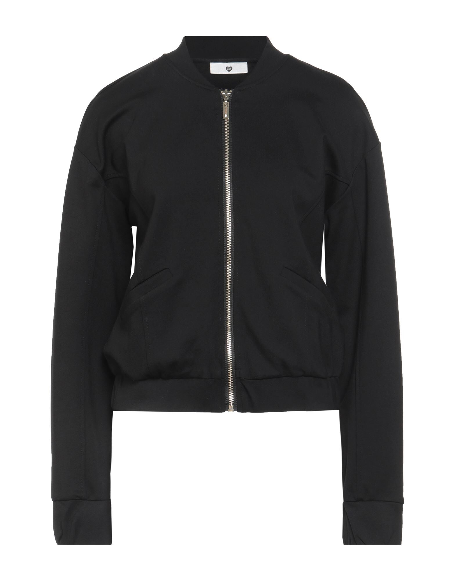 TWINSET - Sweatshirts