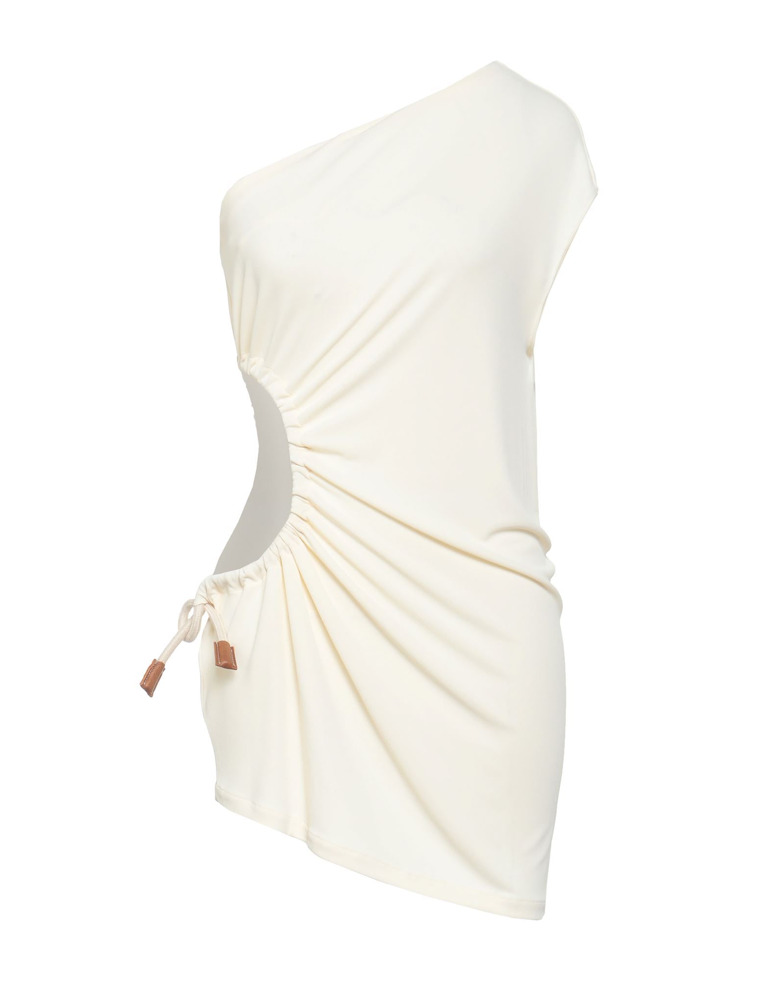 ERIKA CAVALLINI - Tops