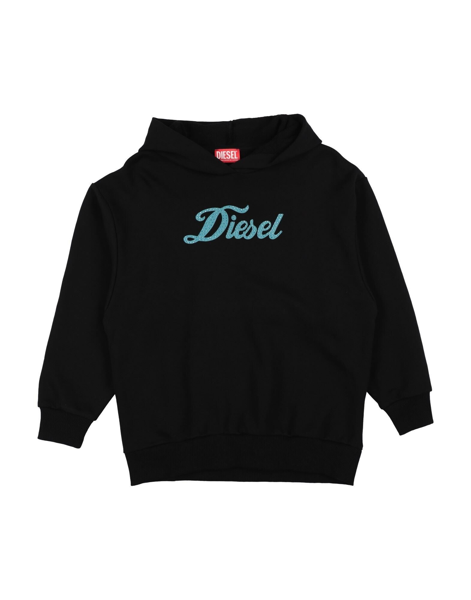 DIESEL - Sweatshirts