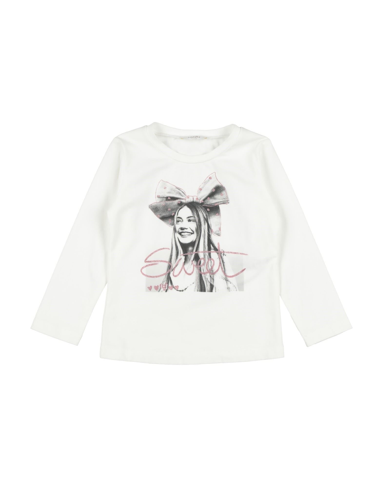 LIU •JO - T-shirts