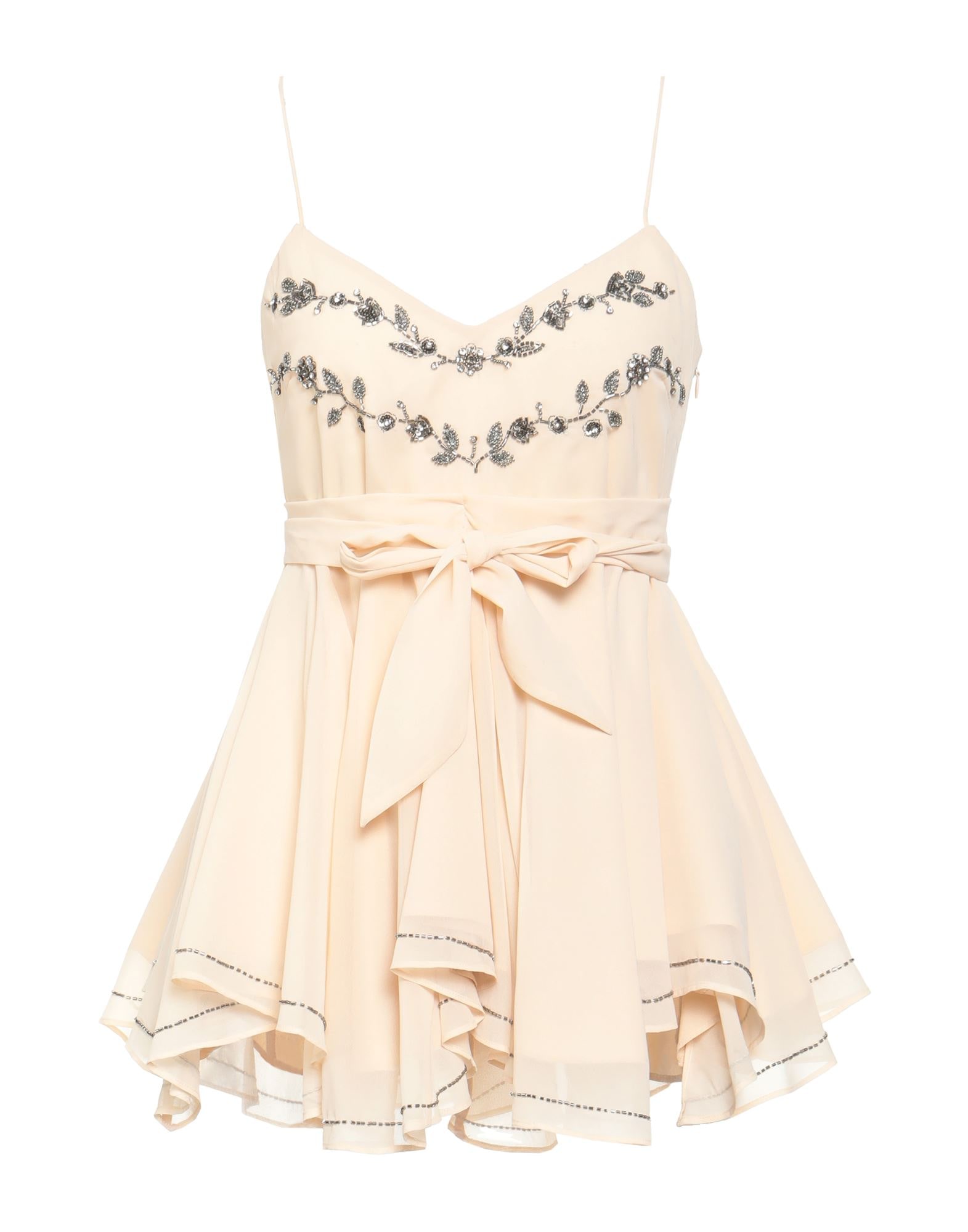 ACTITUDE by TWINSET - Tops