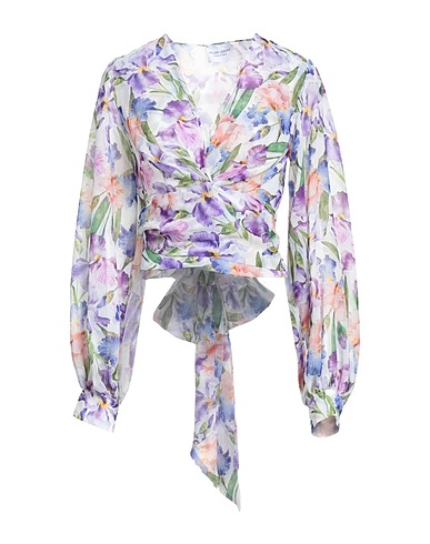 ATELIER LEGORA Top 40% Viscose, 40% Polyamide, 20% Polyester