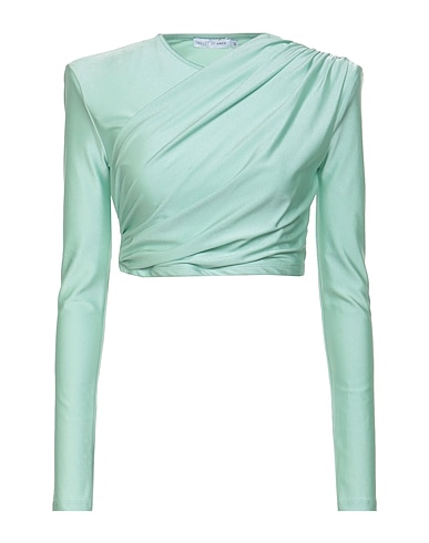 HOUSE OF AMEN Top 80% Poliamida, 20% Elastán