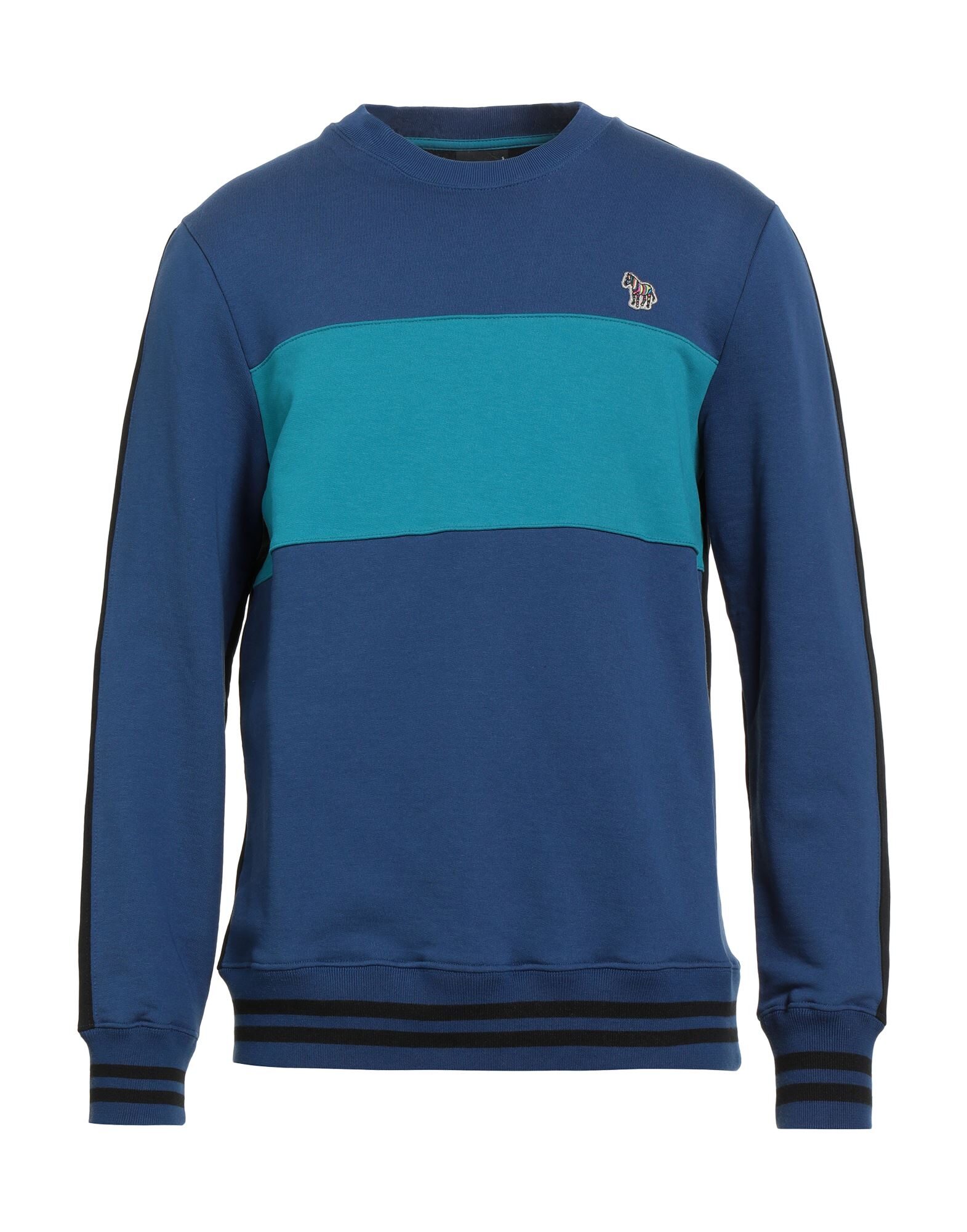 PS PAUL SMITH - Sweatshirts
