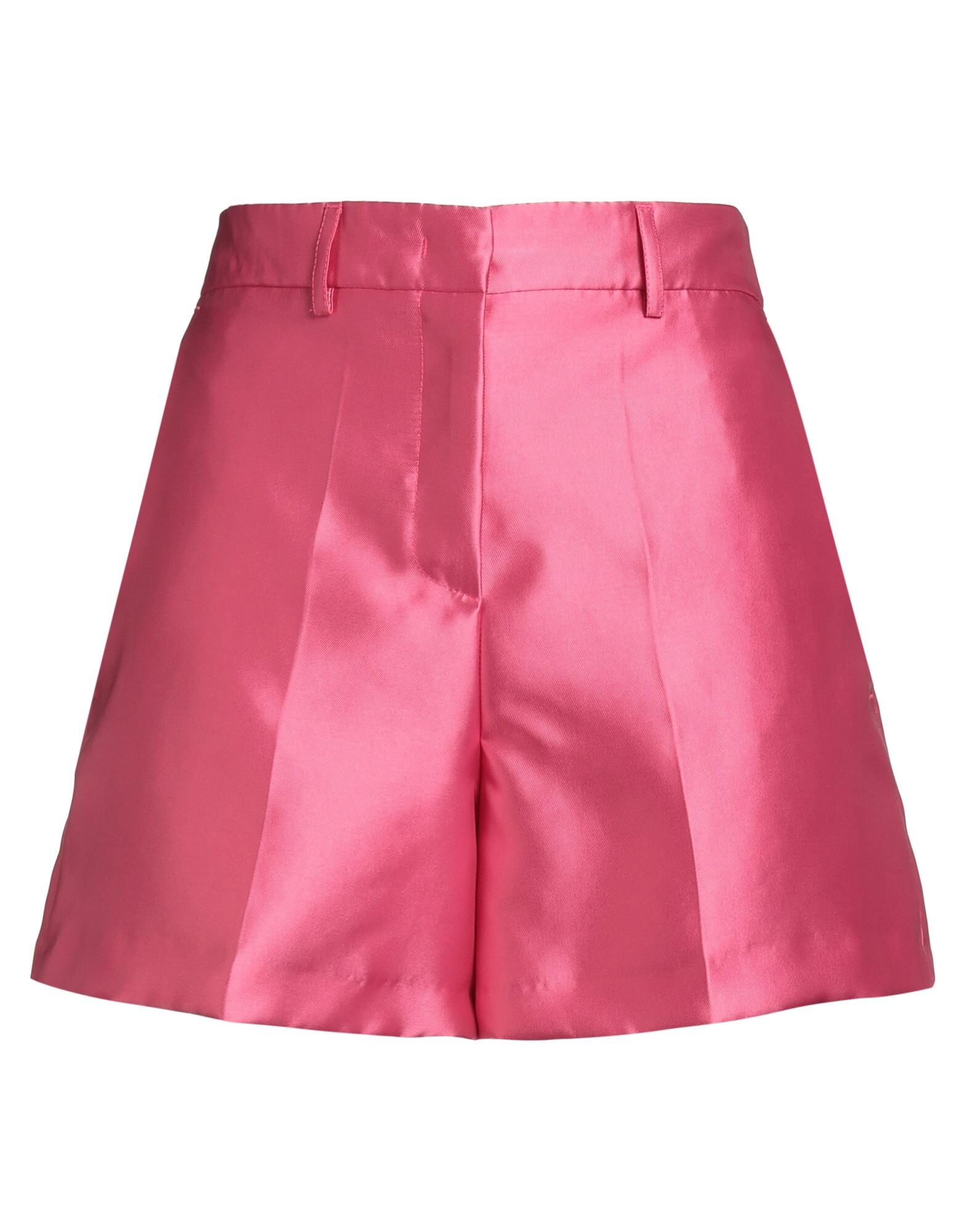 ALICE MILLER - Shorts & Bermuda Shorts