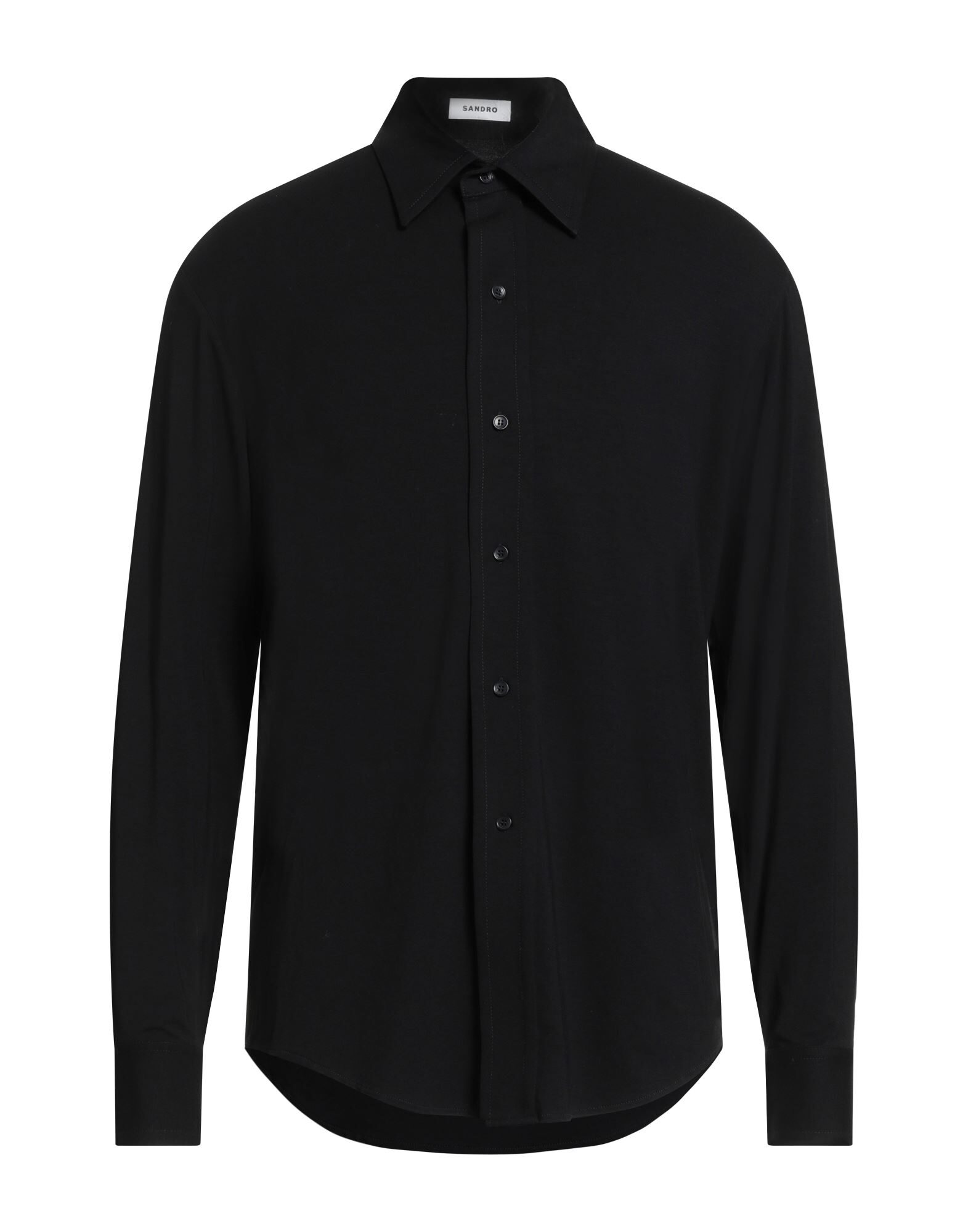 SANDRO - Shirts