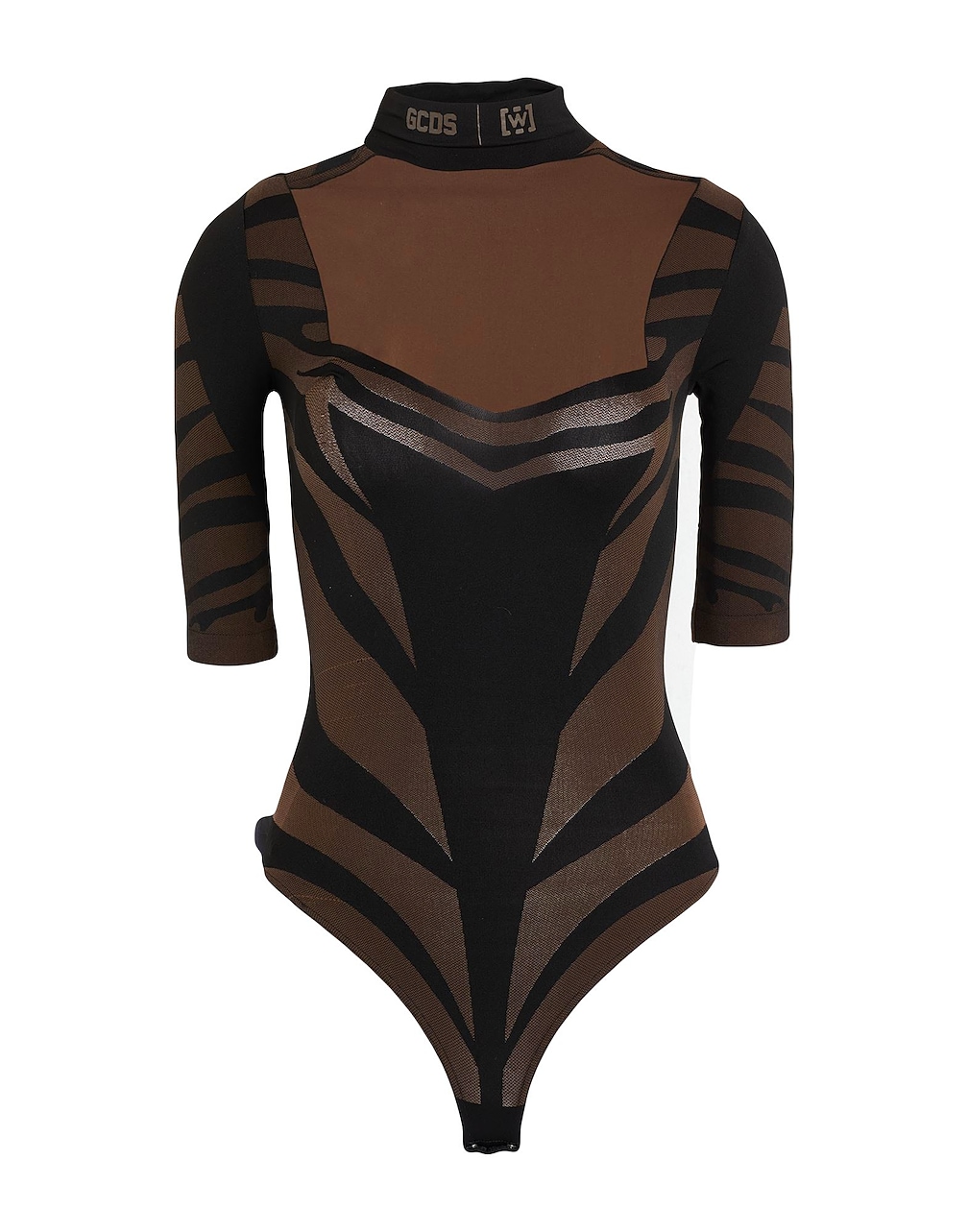 WOLFORD - Bodysuits