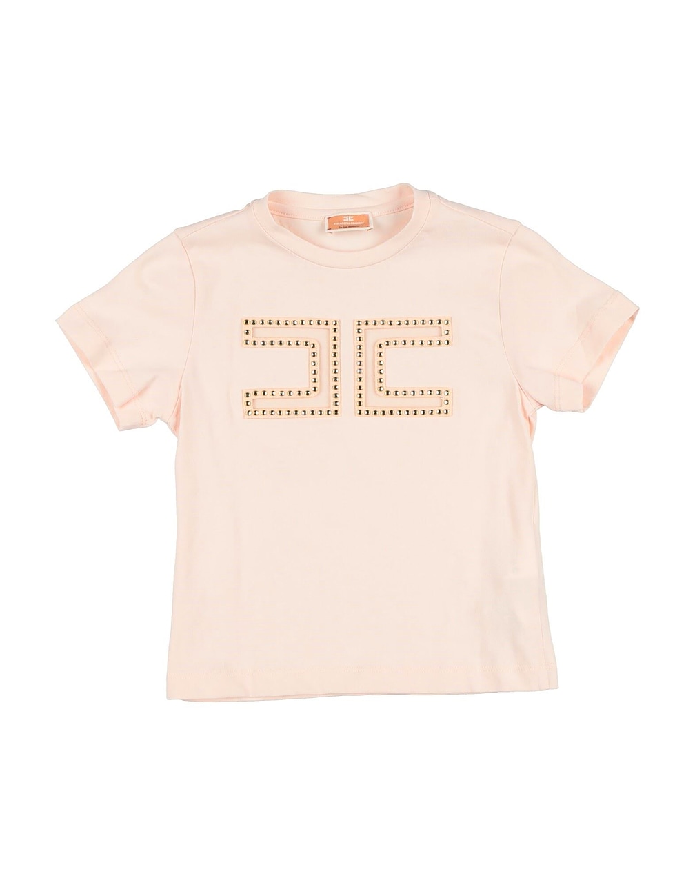 ELISABETTA FRANCHI - T-shirts