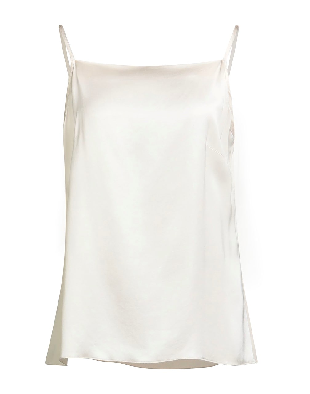 TRICOT CHIC - Tops