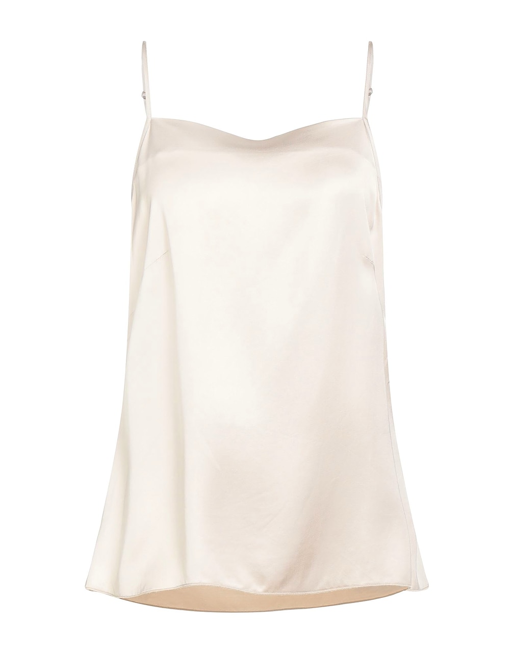 TRICOT CHIC - Tops