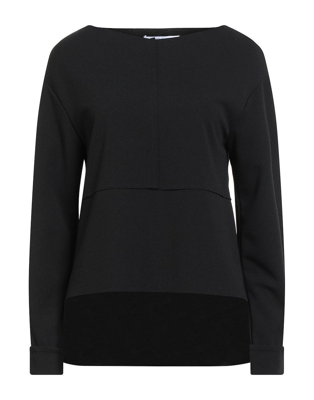 LE SARTE DEL SOLE - Tops