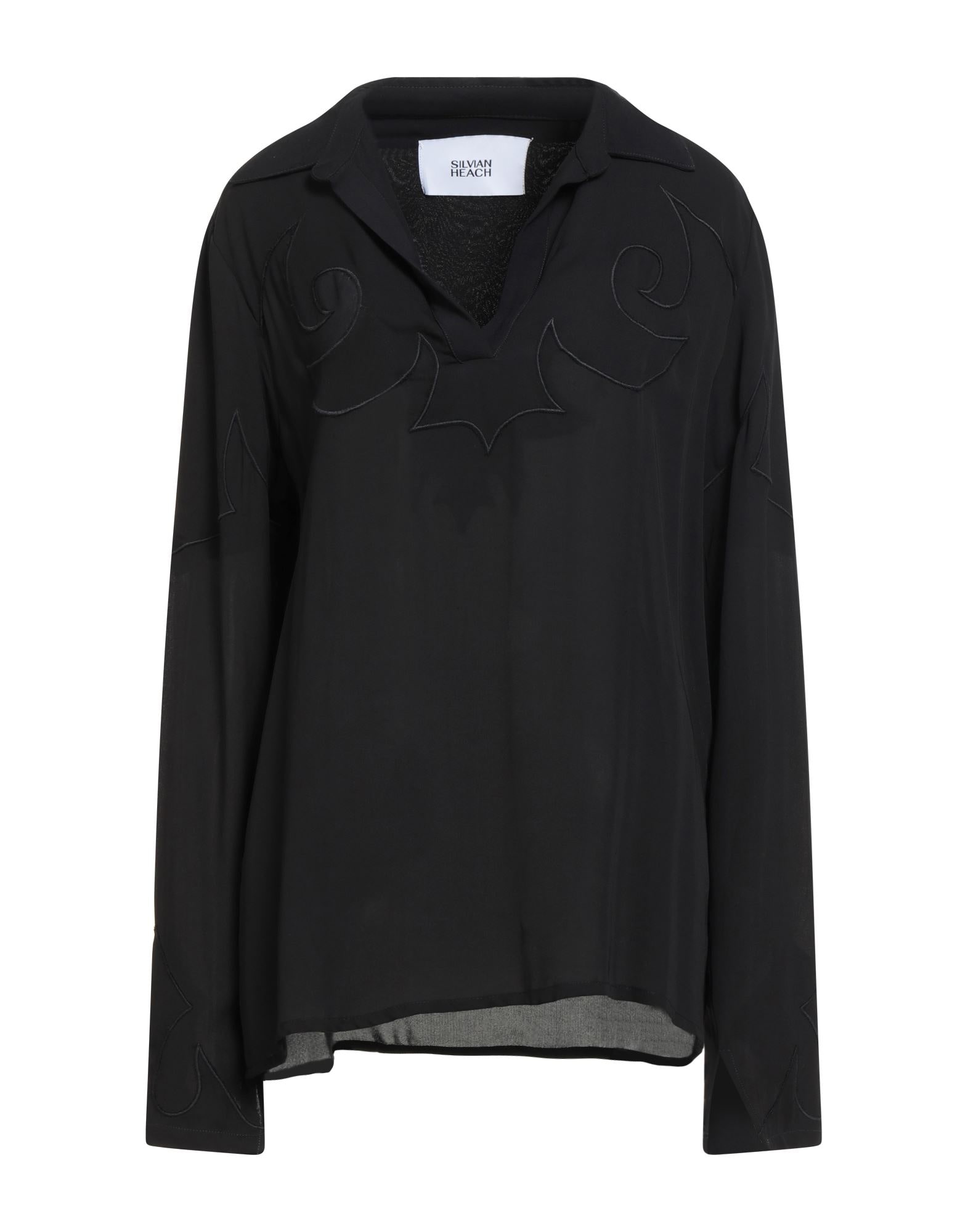 SILVIAN HEACH - Tops