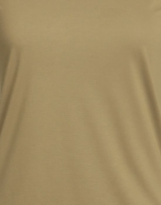 PUROTATTO Футболка