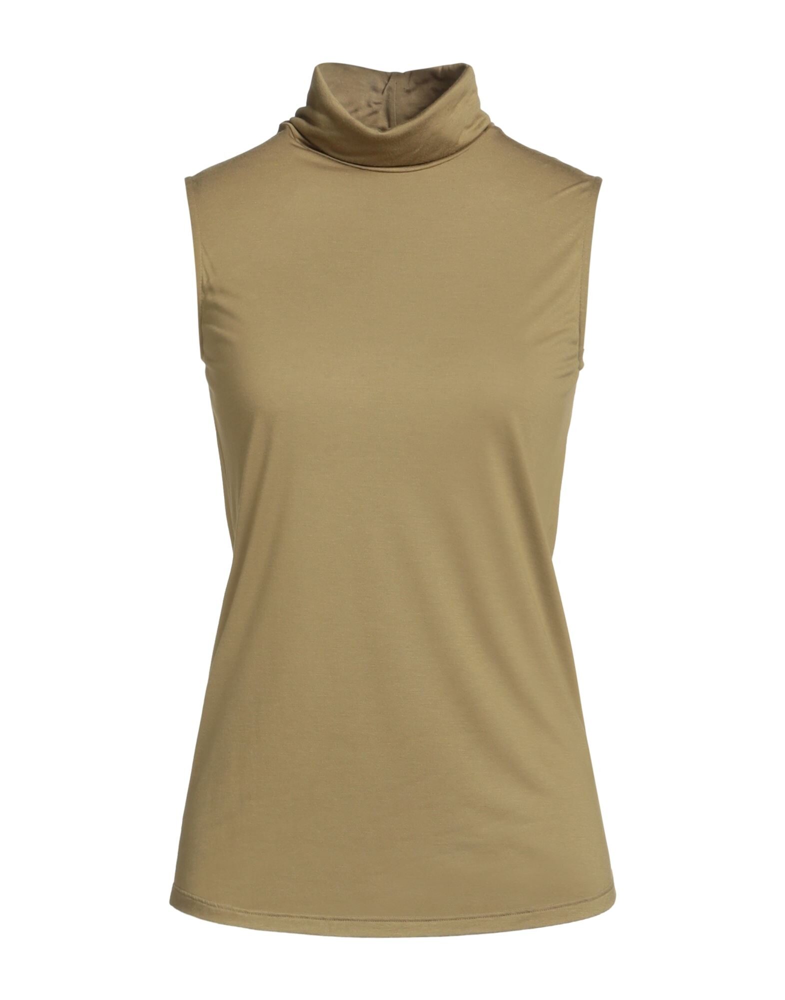 PUROTATTO - Футболки