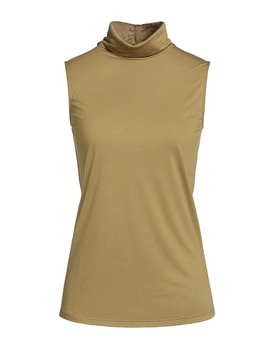 PUROTATTO T-shirt 60% Modacrylic, 40% Milk protein fibre